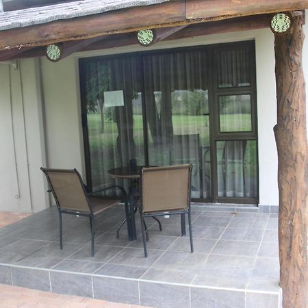 Bush Lovers Lodge Modimolle Pokoj fotografie