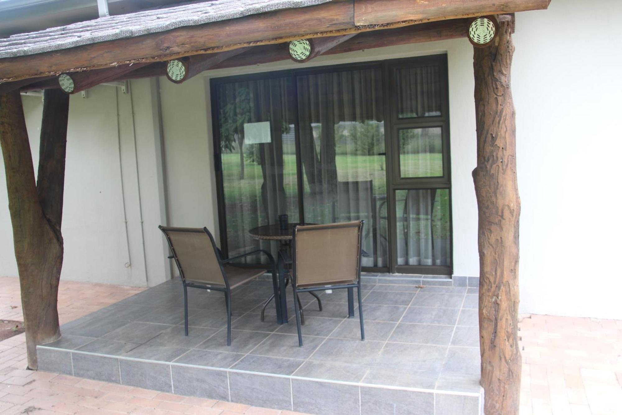 Bush Lovers Lodge Modimolle Pokoj fotografie