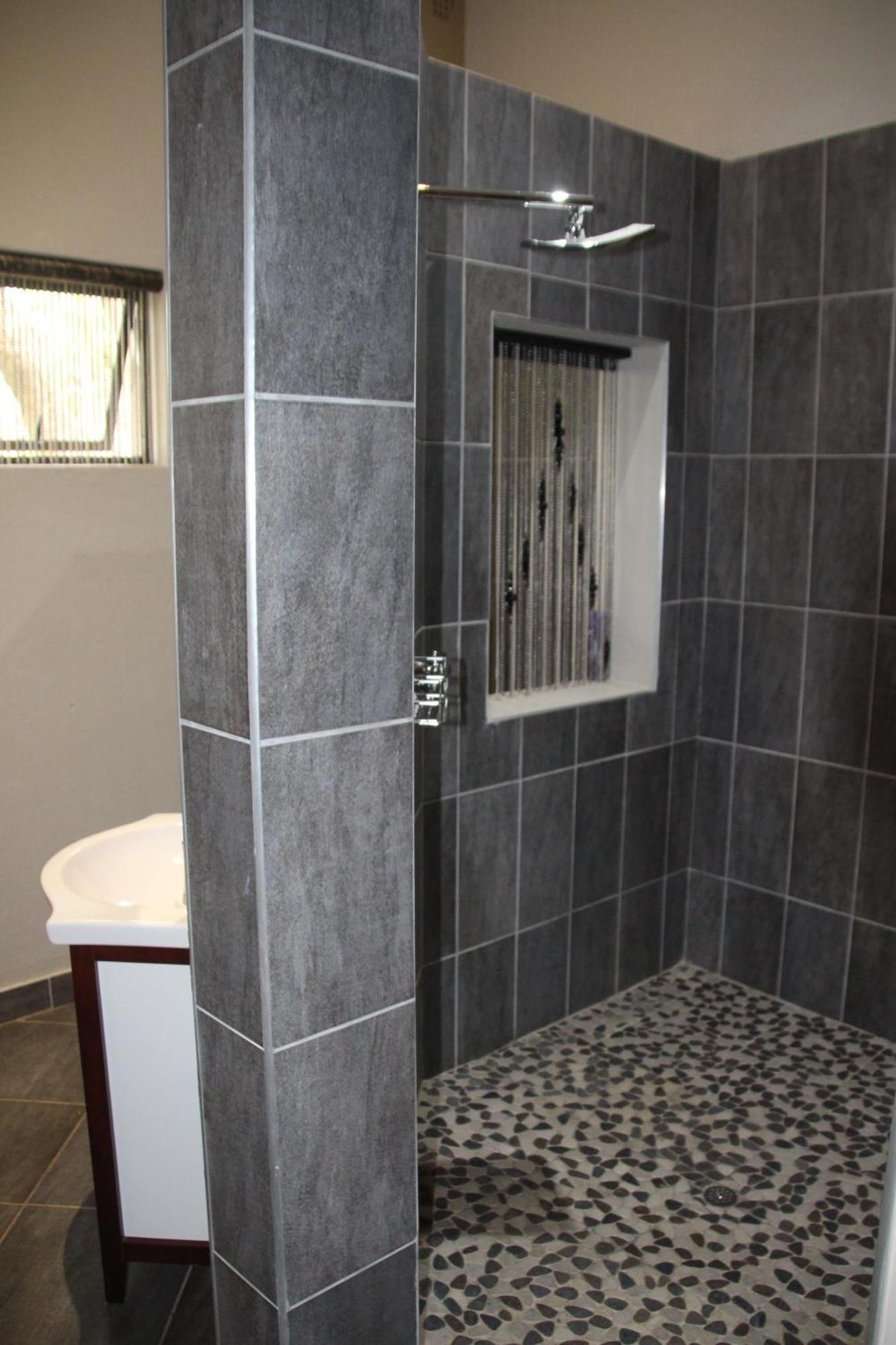 Bush Lovers Lodge Modimolle Pokoj fotografie