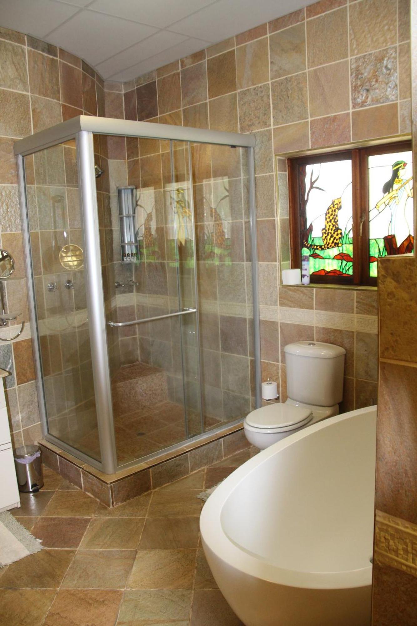 Bush Lovers Lodge Modimolle Pokoj fotografie