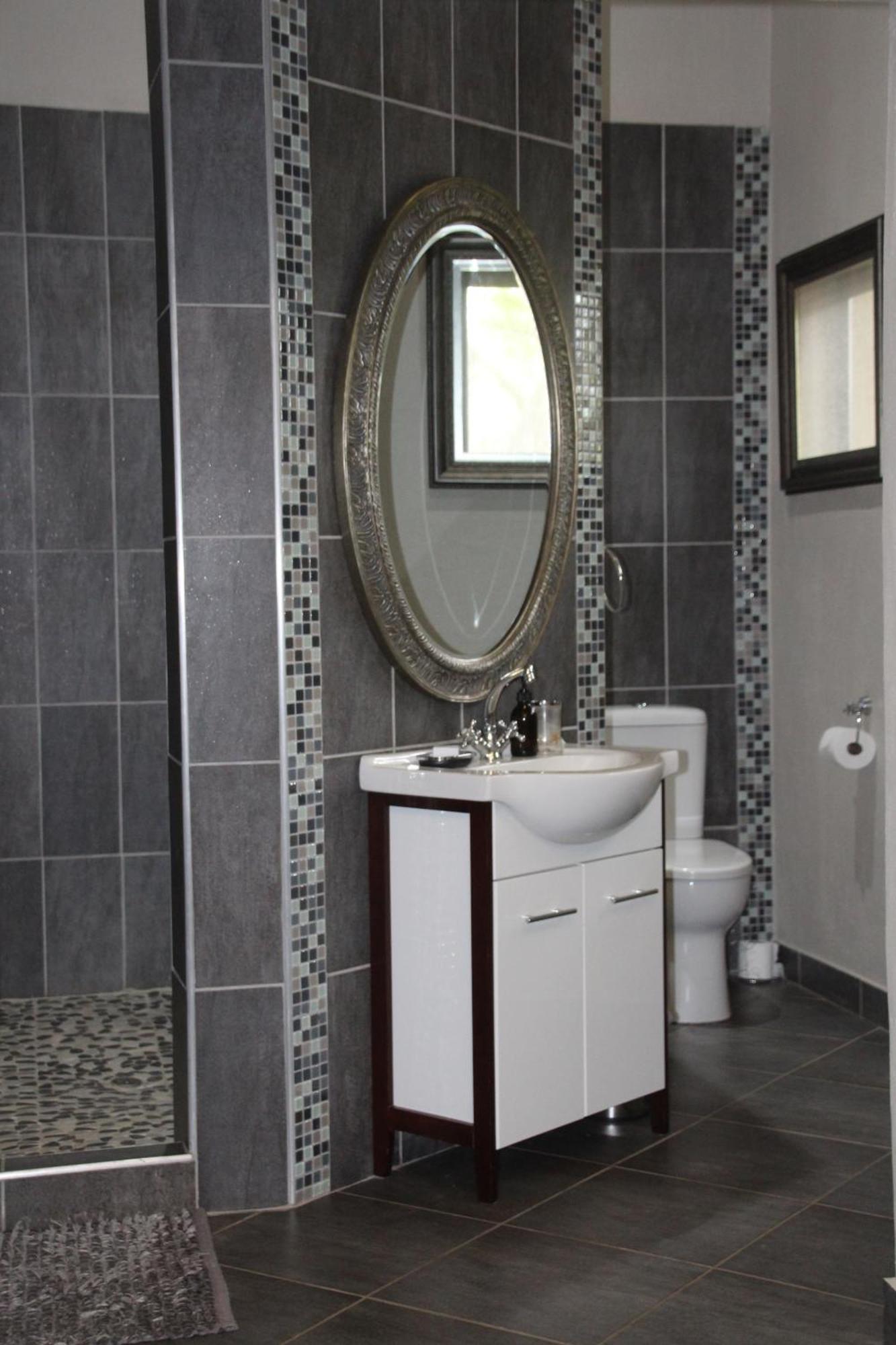 Bush Lovers Lodge Modimolle Pokoj fotografie