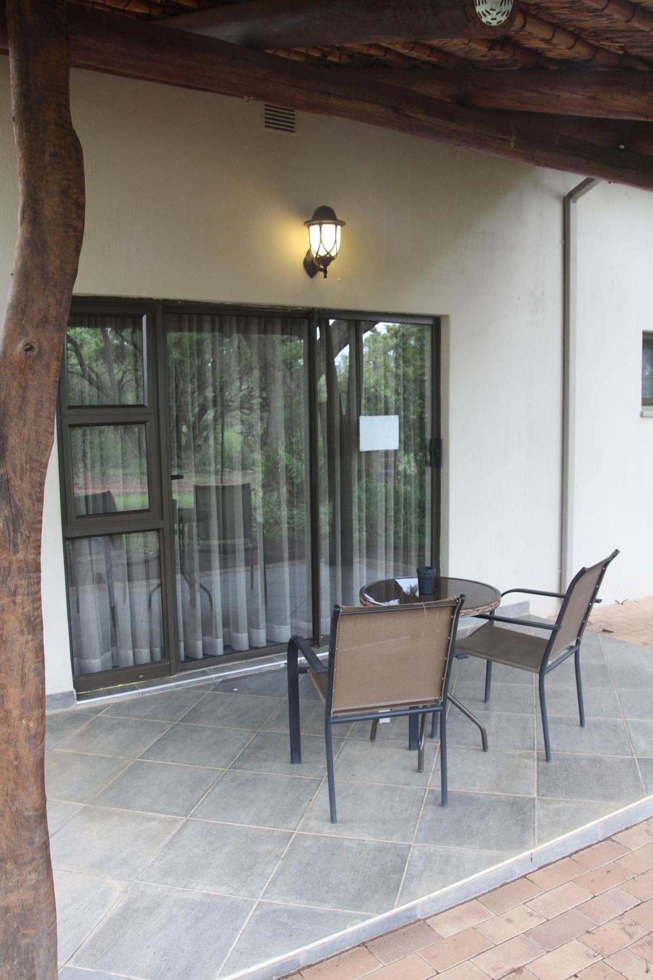 Bush Lovers Lodge Modimolle Pokoj fotografie
