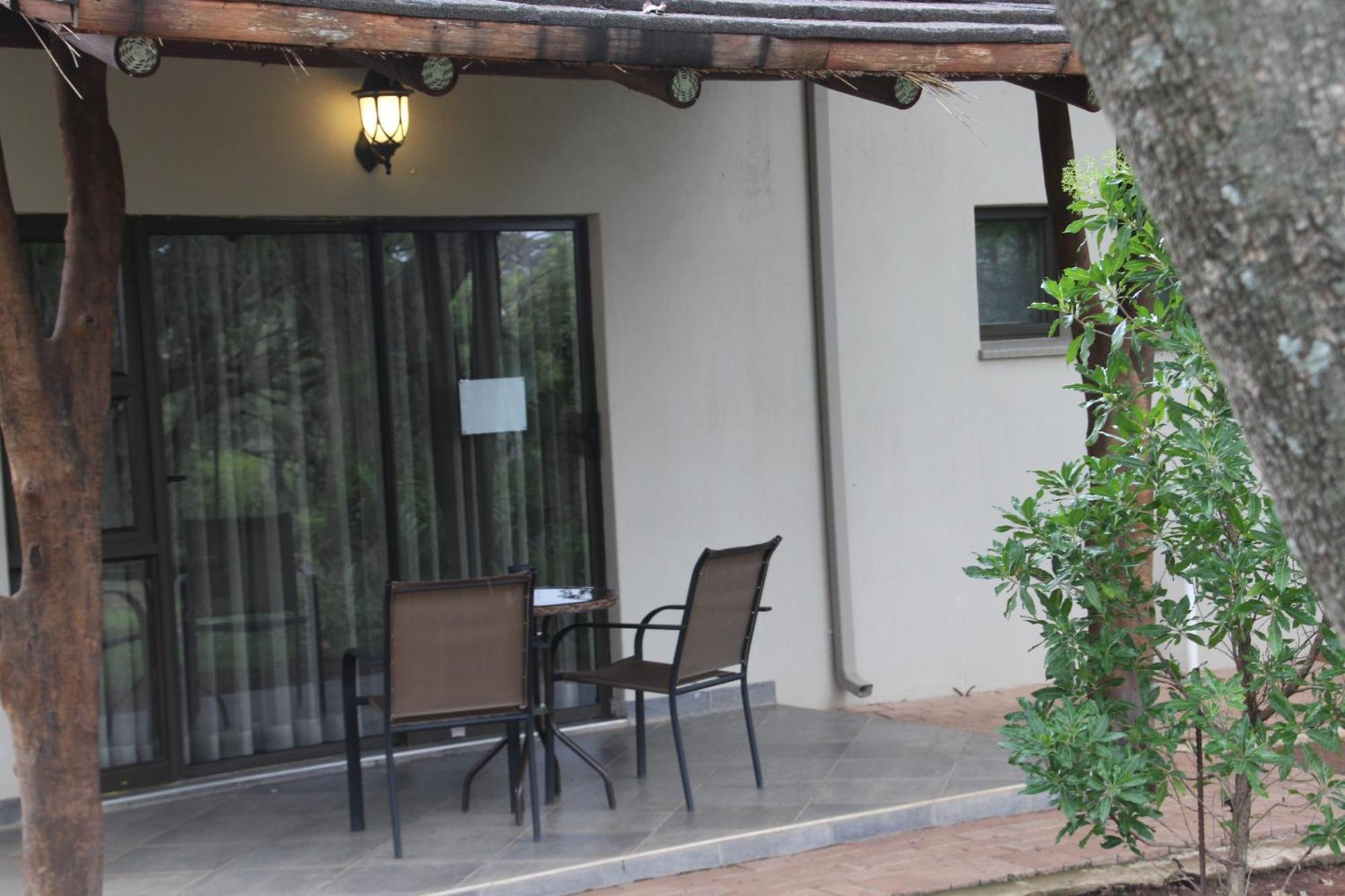 Bush Lovers Lodge Modimolle Pokoj fotografie